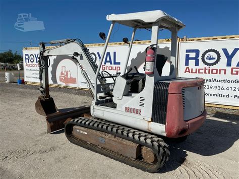 takeuchi tb035 for sale|takeuchi tb035 manual.